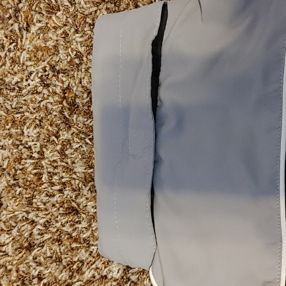 Guess jacket - Picture 4 of 5
